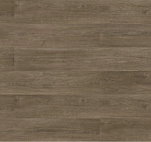 Кварцвиниловые полы Vinilam Click 3.7мм 8891 Дуб Мёрс фото 1 | FLOORDEALER